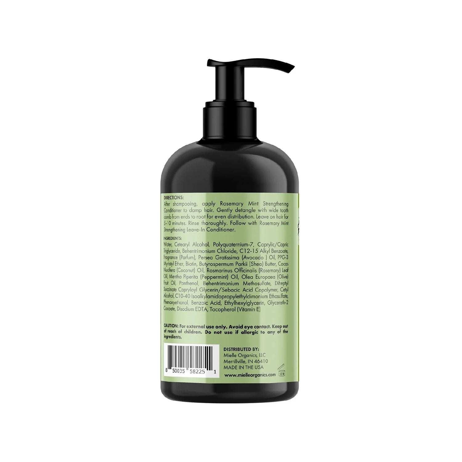 MielleOrganicsRosemaryMintStrengtheningConditioner355mla.jpg