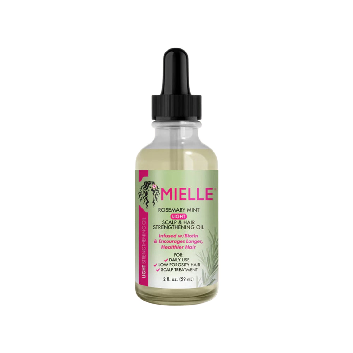 MielleRosemaryMintScalp_HairStrengtheningOilLight59ml.jpg