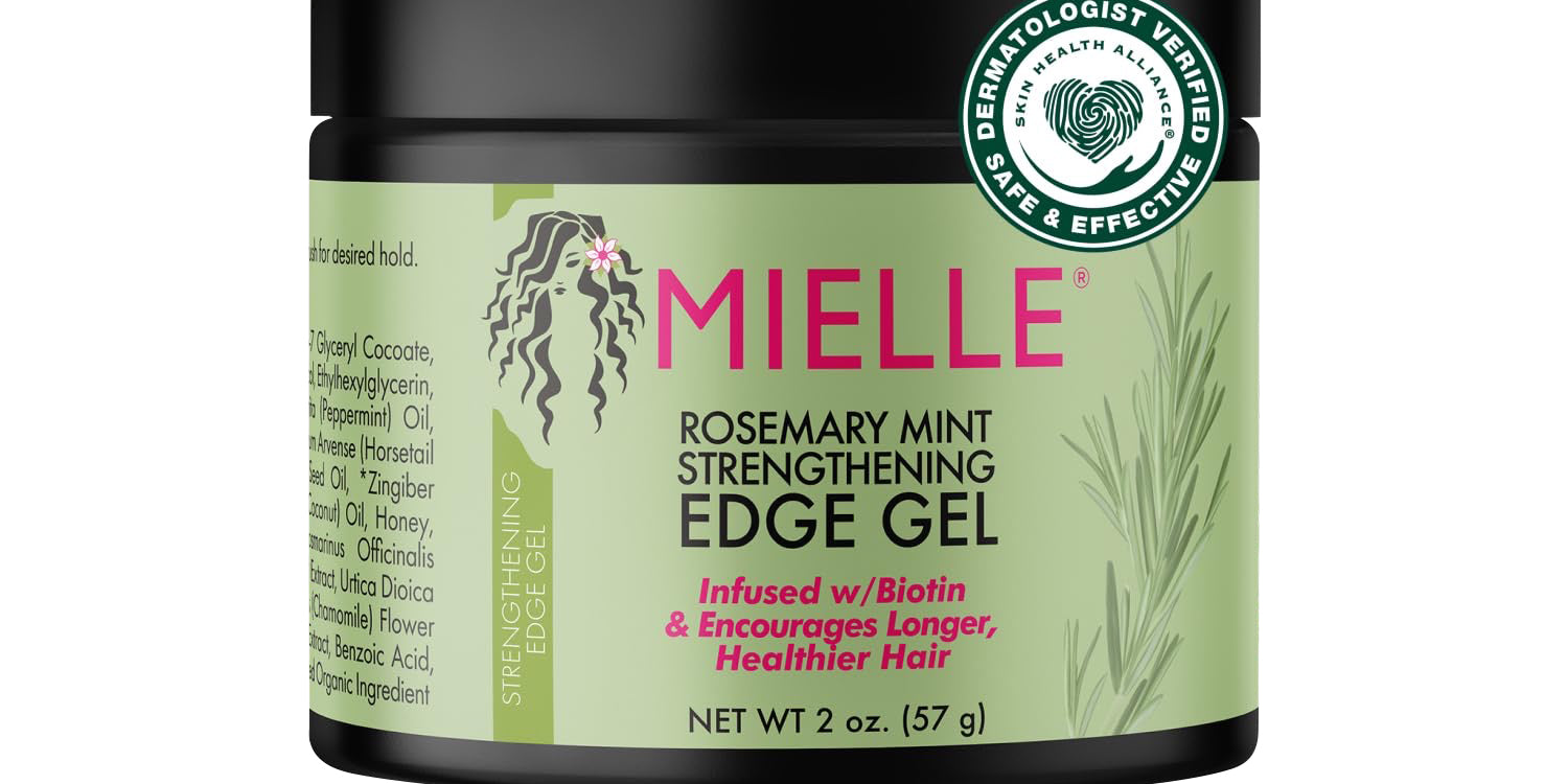 MielleRosemaryMintStrengtheningEdgeGel2oz.jpg