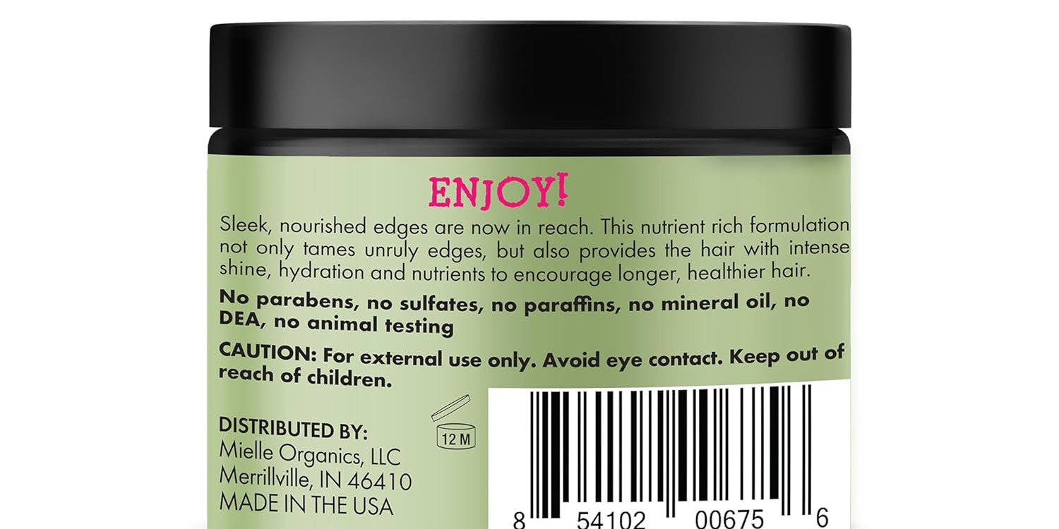 MielleRosemaryMintStrengtheningEdgeGel2oza.jpg