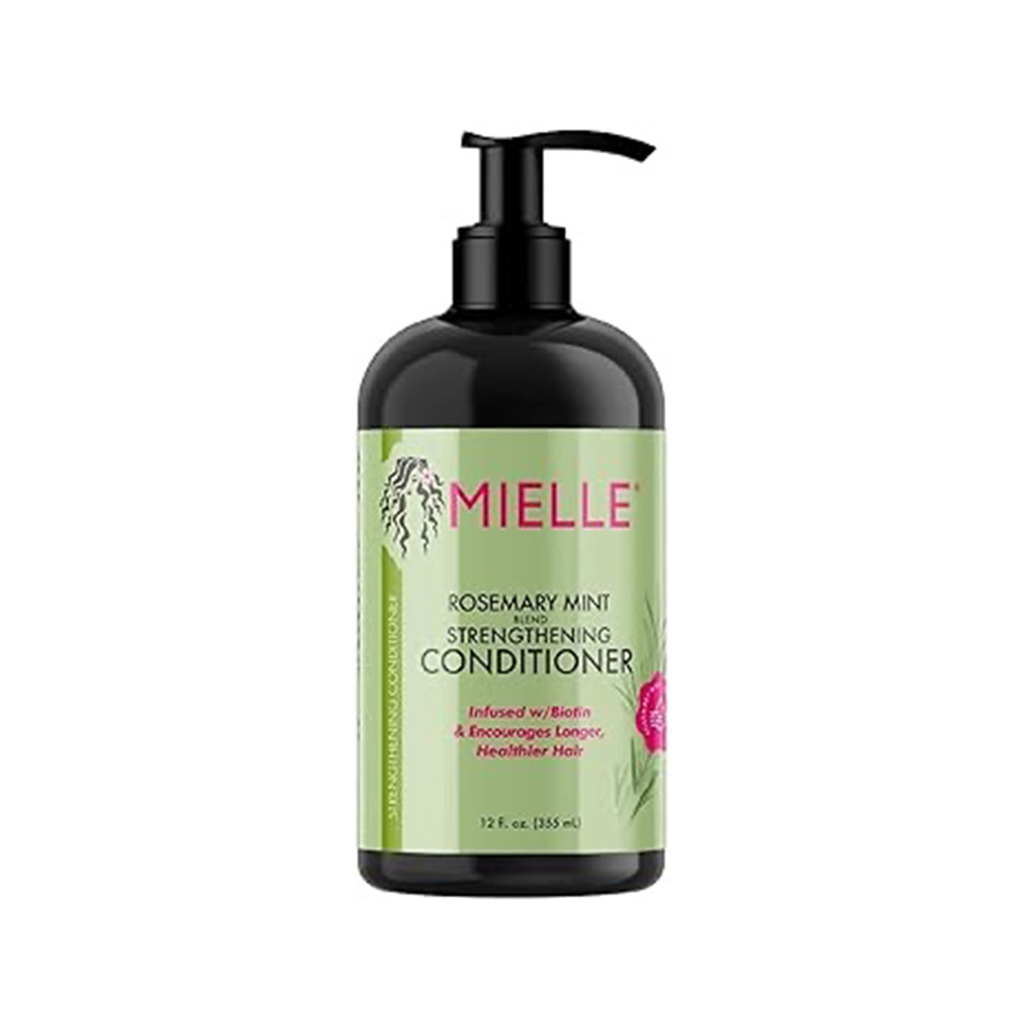 MielleRosemaryMintStrengtheningLeave-InConditioner.jpg