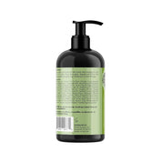 Mielle Rosemary Mint Leave-In Conditioner 355ml