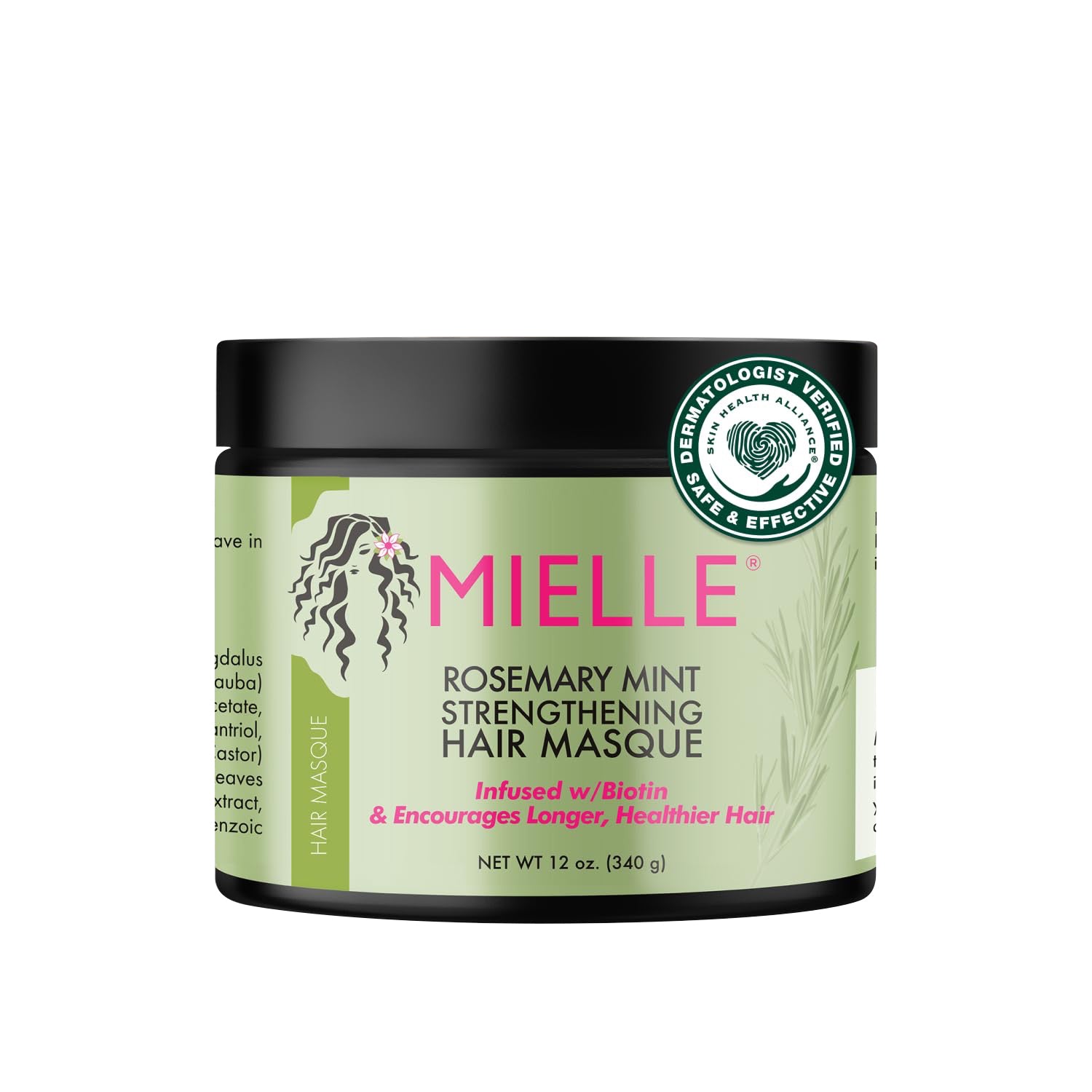 MielleRosemaryMintStrengtheningMasque12oz.jpg