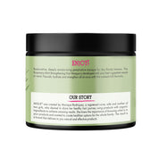 Mielle Rosemary Mint Strengthening Hair Masque 340g