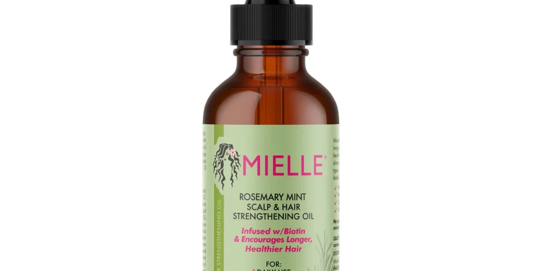 Mielle_2520Rosemary_2520Mint_2520Scalp_2520__2520Hair_2520Strengthening_2520Oil_25202ozB.jpg