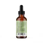 Mielle Rosemary Mint Scalp & Hair Strengthening Oil 59ml