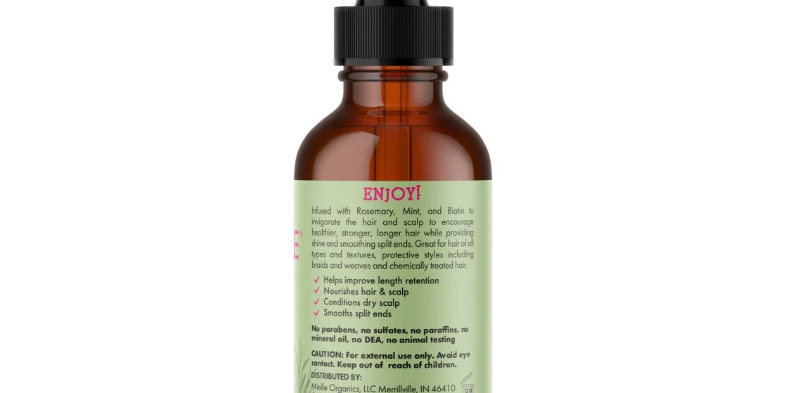 Mielle_2520Rosemary_2520Mint_2520Scalp_2520__2520Hair_2520Strengthening_2520Oil_25202ozC.jpg