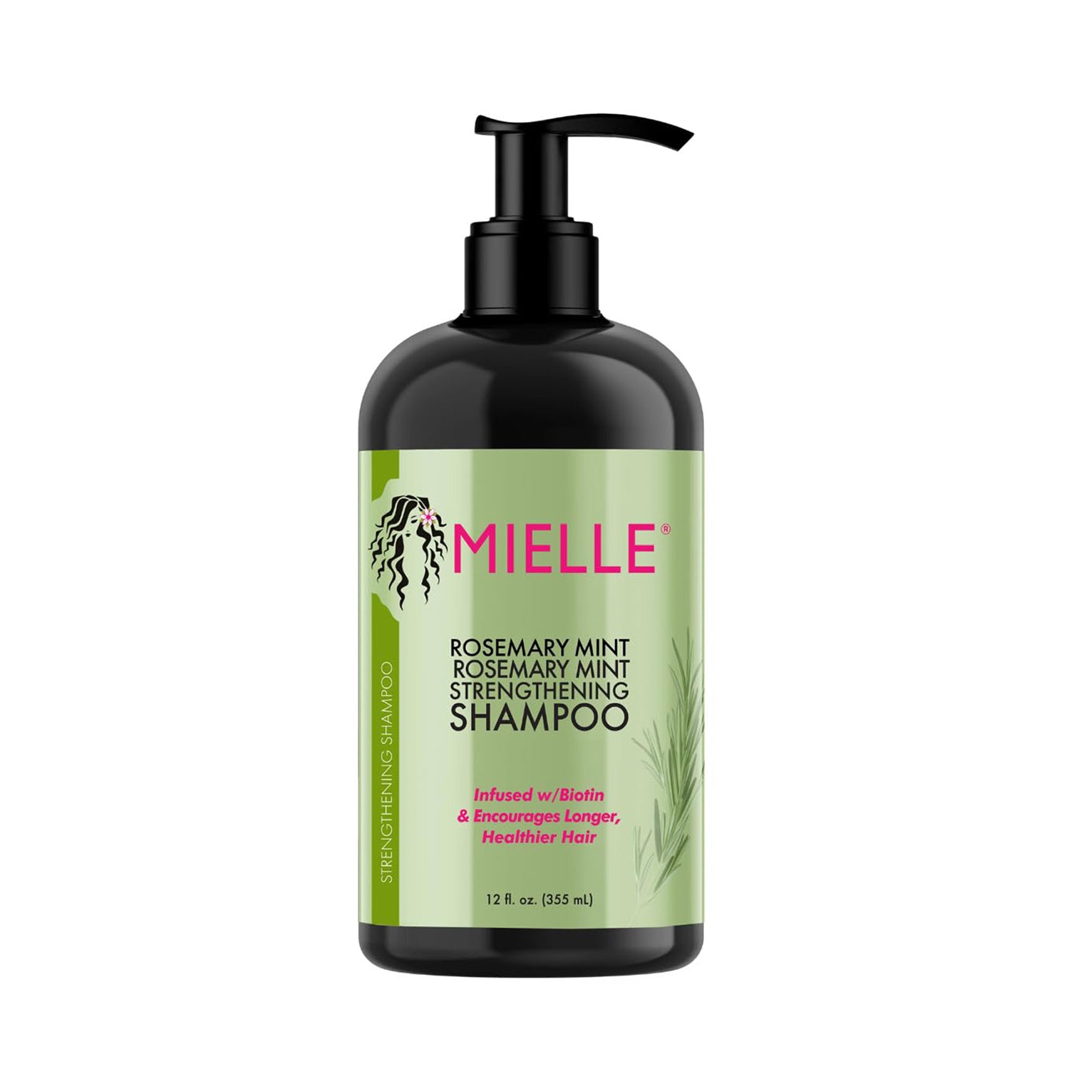 Mielle_2520Rosemary_2520Mint_2520Strengthening_2520Shampoo_252012oz.jpg