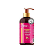 Mielle Pomegranate & Honey Leave-in Conditioner 355ml