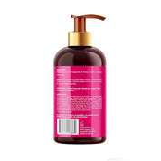 Mielle Pomegranate & Honey Leave-in Conditioner 355ml