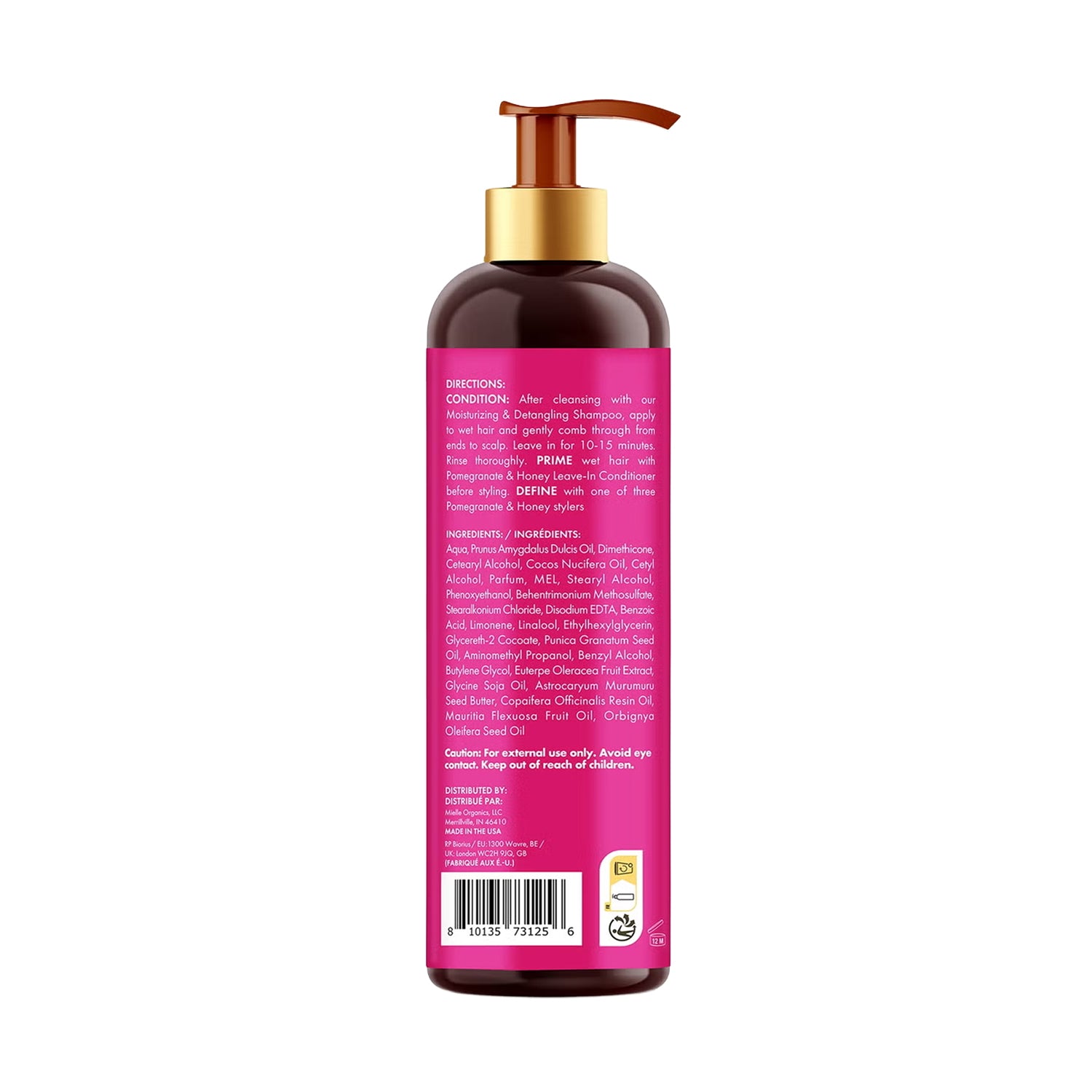 Mielle_Organics_Pomegranate___Honey_Moisturising___Detangling_Conditioner_355mla.jpg