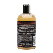 tgin Moisture Rich Sulphate Free Shampoo 384ml