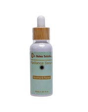 Dr. Bates Solutions Radiance Day Serum 50ml