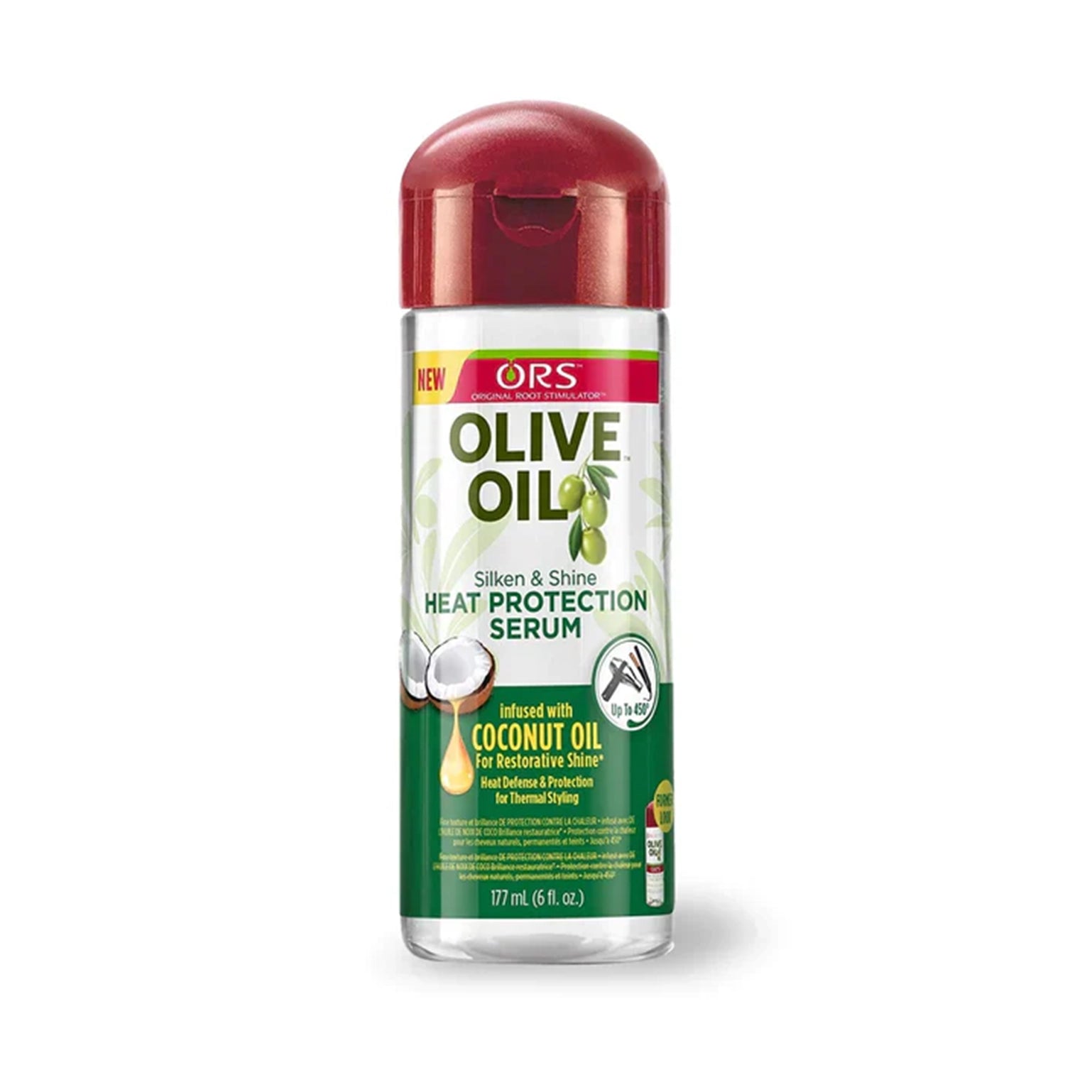 ORSOliveOilSilken_ShineHeatProtectionSerum177ml.jpg
