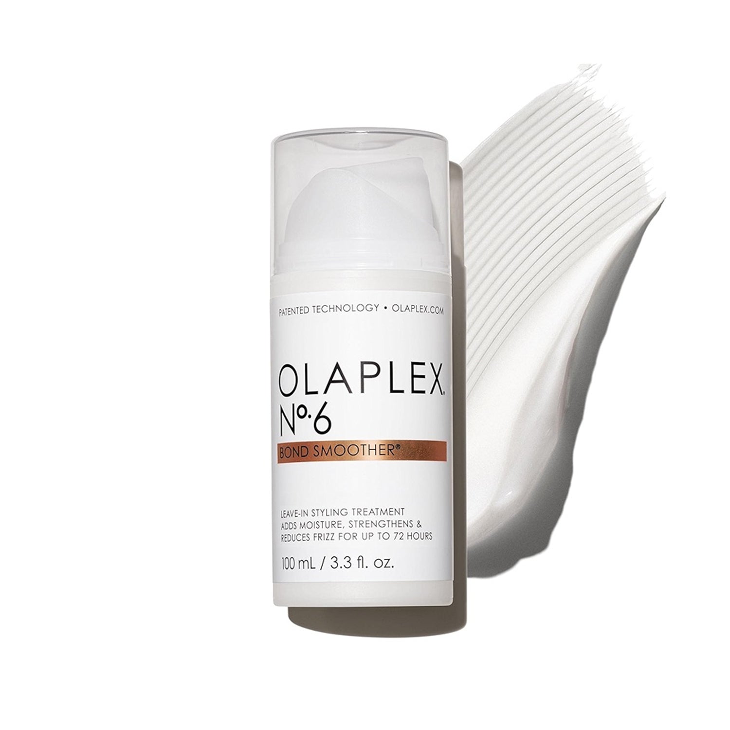 OlaplexNo.6BondSmoother100ml.jpg