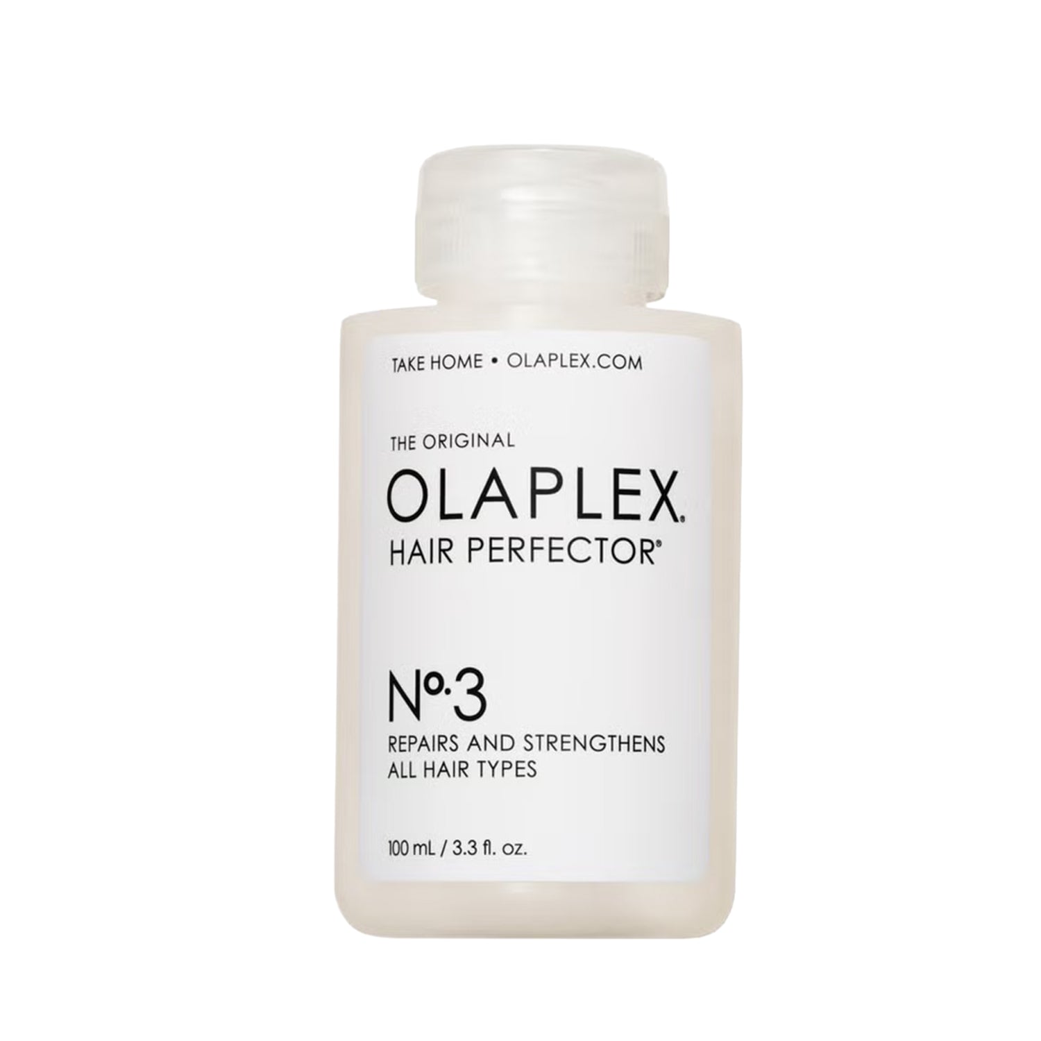OlaplexNo3HairPerfector100ml.jpg