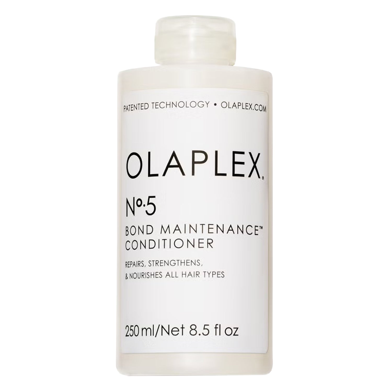 OlaplexNo5BondMaintainanceConditioner250ml.jpg