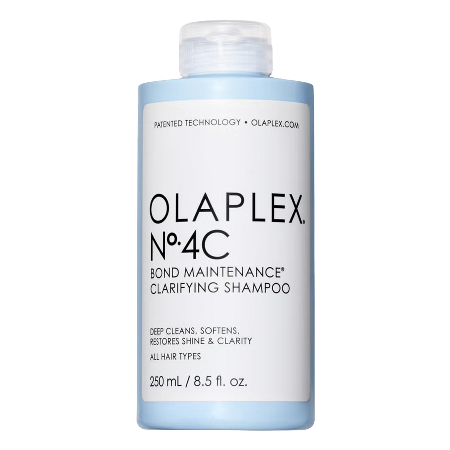 Olaplex_No_4C_Clarifying_250ml_1.jpg