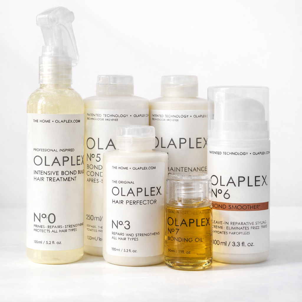 Olaplex_bundle.png