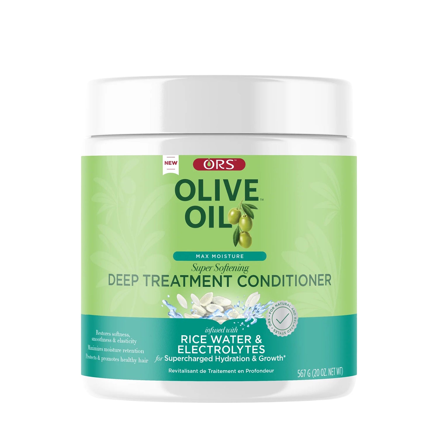 OrsOliveOilMaxSuperSofteningDeepTreatmentCond567G.jpg