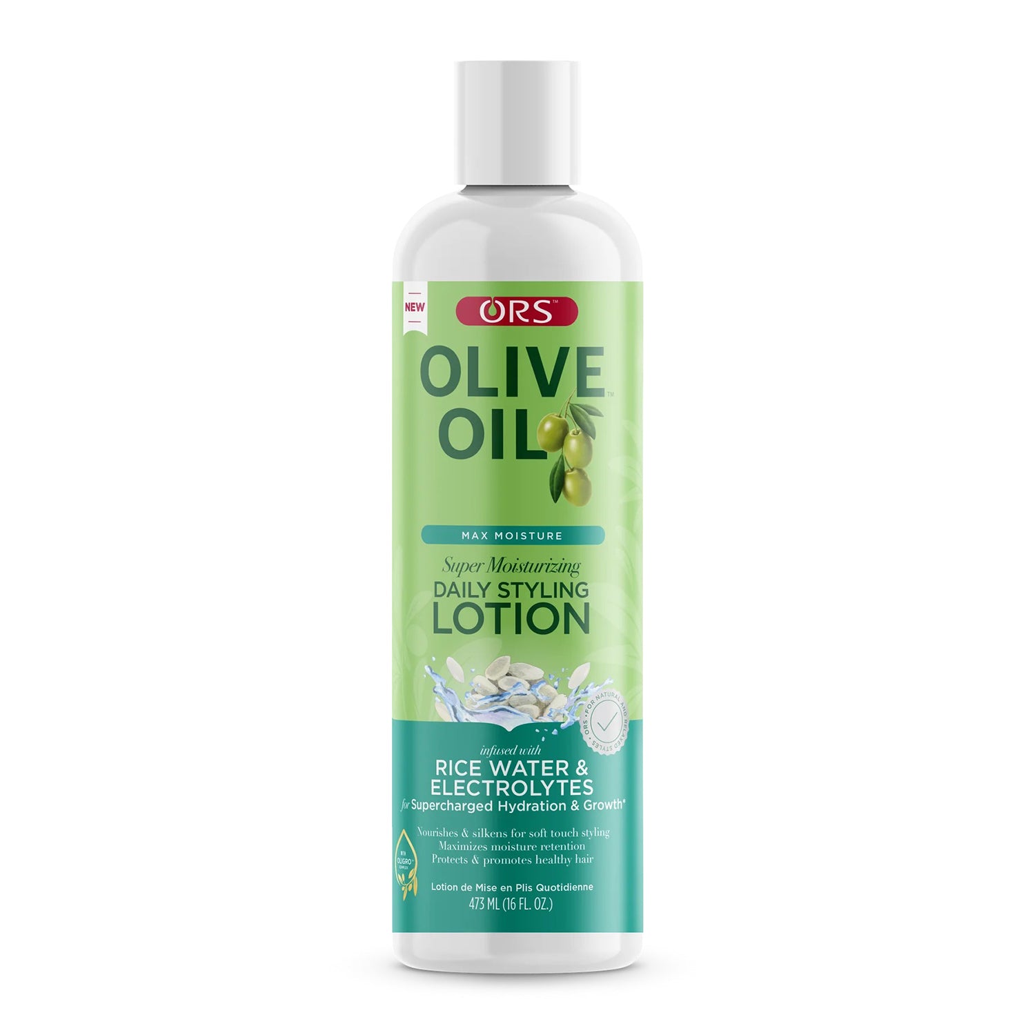 OrsOliveOilSuperMoisturizingDailyStylingLotion473MlOrsOliveOilSuperMoisturizingDailyStylingLotion473Ml.jpg