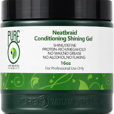 PureObraidgel.jpg