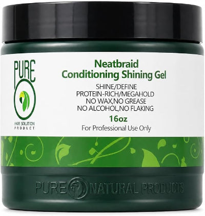 PureObraidgel.jpg