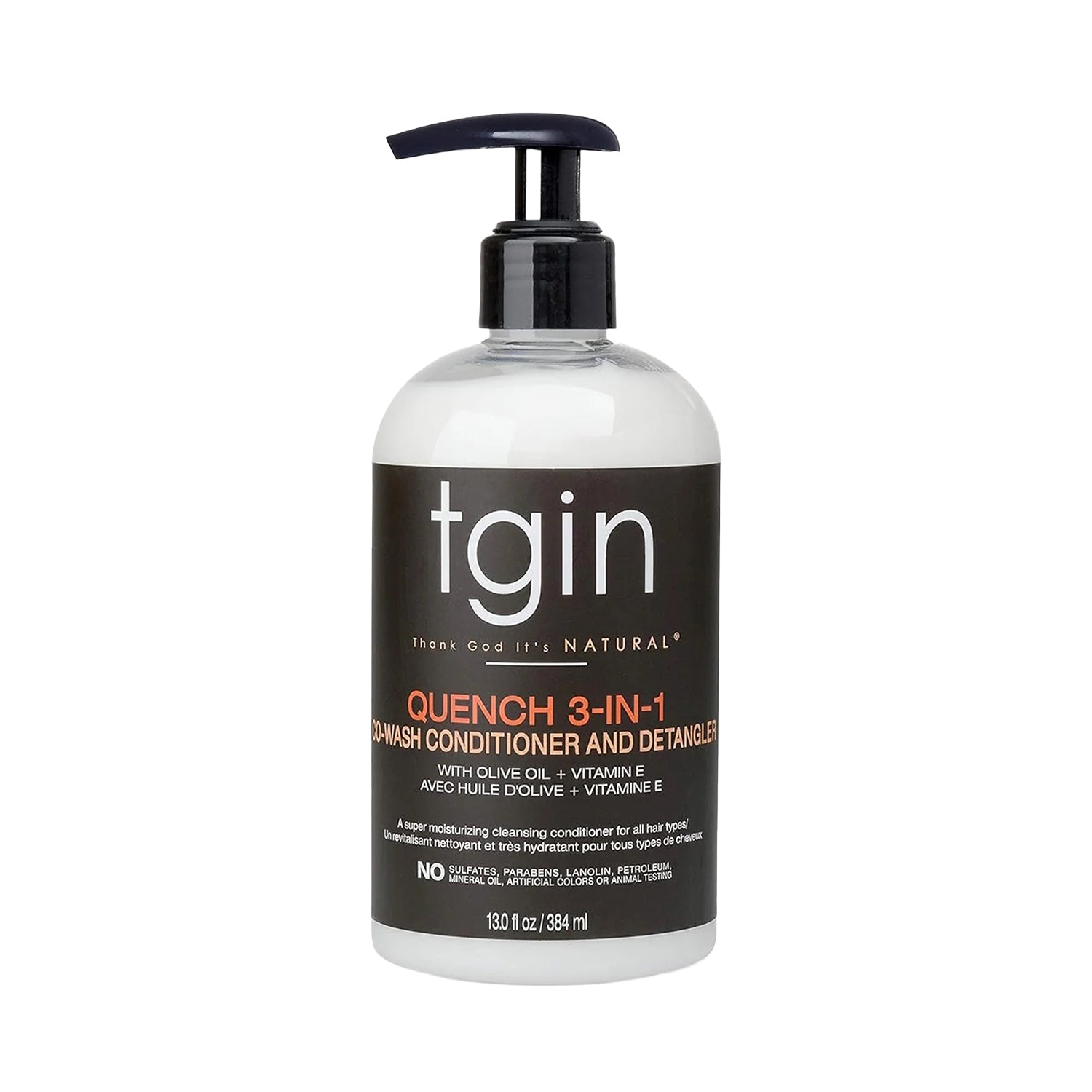 Quench3-in-1Co-WashConditioner_Detangler384ml.jpg