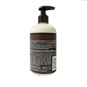 tgin Quench 3 In 1 Co Wash Conditioner And Detangler 384ml