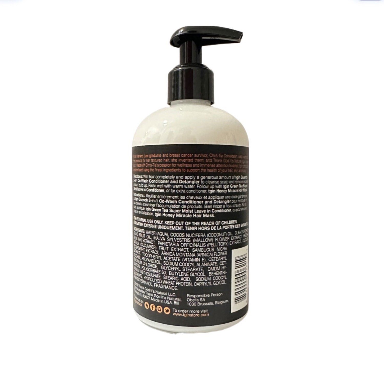 Quench3-in-1Co-WashConditioner_Detangler384mlA.jpg