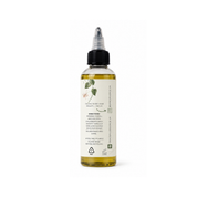 Graceful Essence Hair Oil 100ml