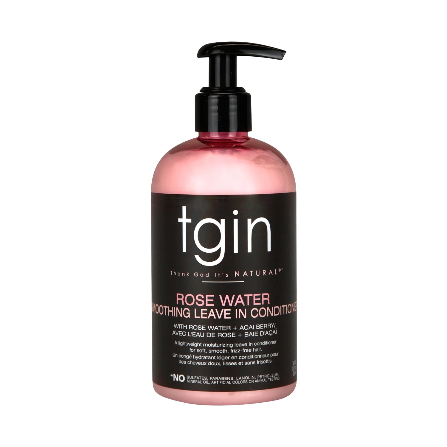 RoseWaterSmoothingLeave-InConditioner384ml.jpg