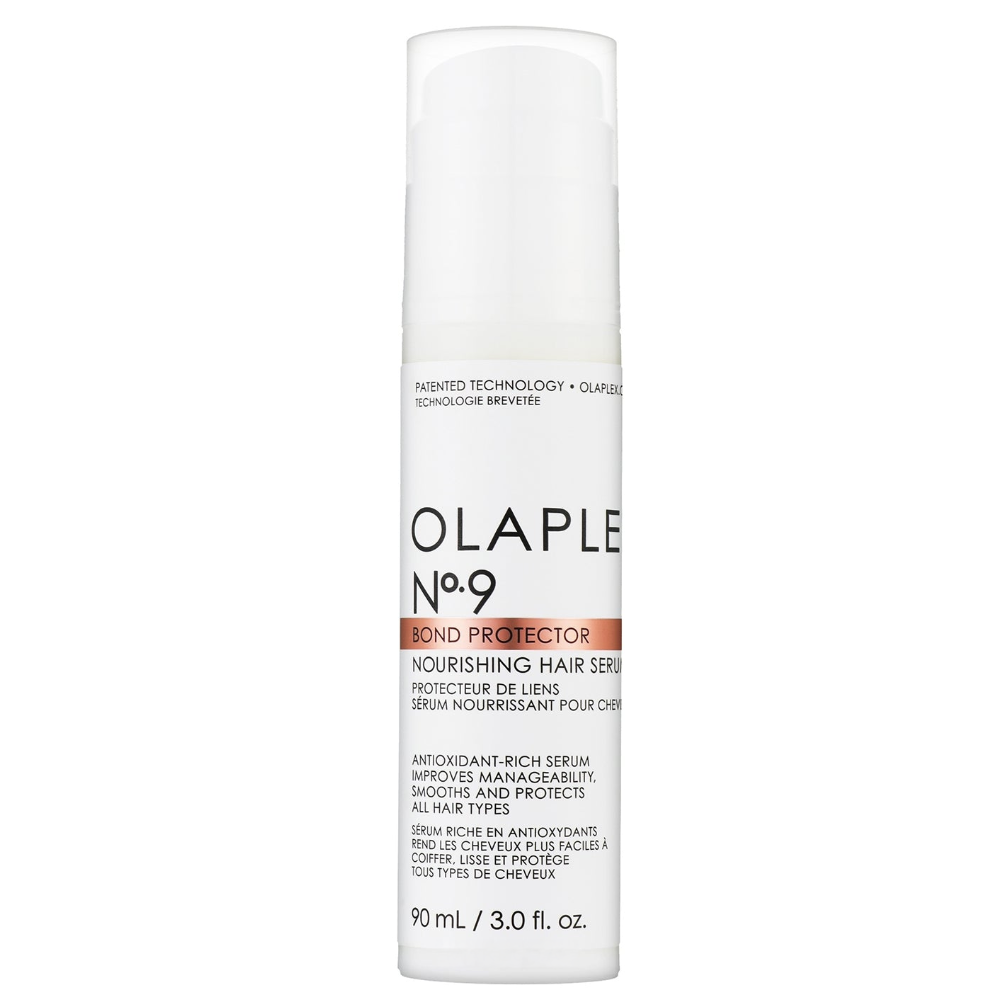 Olaplex No. 9 Bond Protector Nourishing Hair Serum 90ml