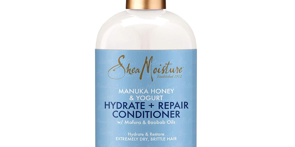 SheaMoistureManukaHoney_YoghurtHydrate_RepairConditioner384ml.jpg