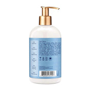 Shea Moisture Manuka Honey & Yoghurt Hydrate & Repair Conditioner 384ml