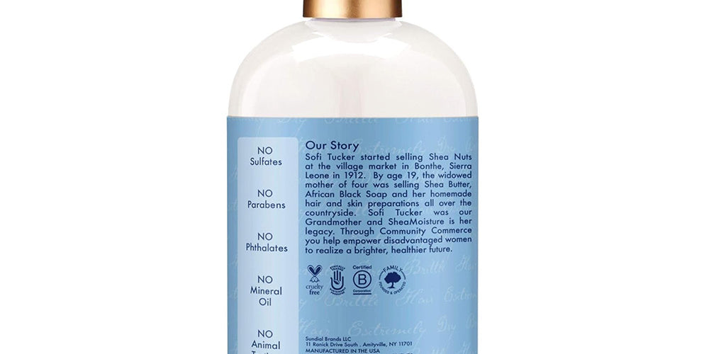 SheaMoistureManukaHoney_YoghurtHydrate_RepairConditioner384mlA.jpg