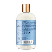 Shea Moisture Manuka Honey & Yoghurt Hydrate & Repair Shampoo 384ml