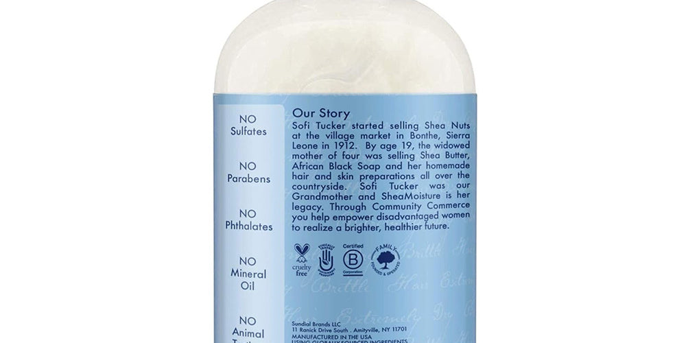 SheaMoistureManukaHoney_YoghurtHydrate_RepairShampoo384ml.jpg