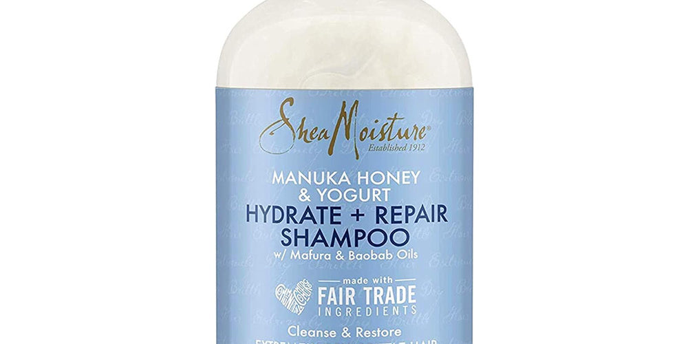 SheaMoistureManukaHoney_YoghurtHydrate_RepairShampoo384mla.jpg