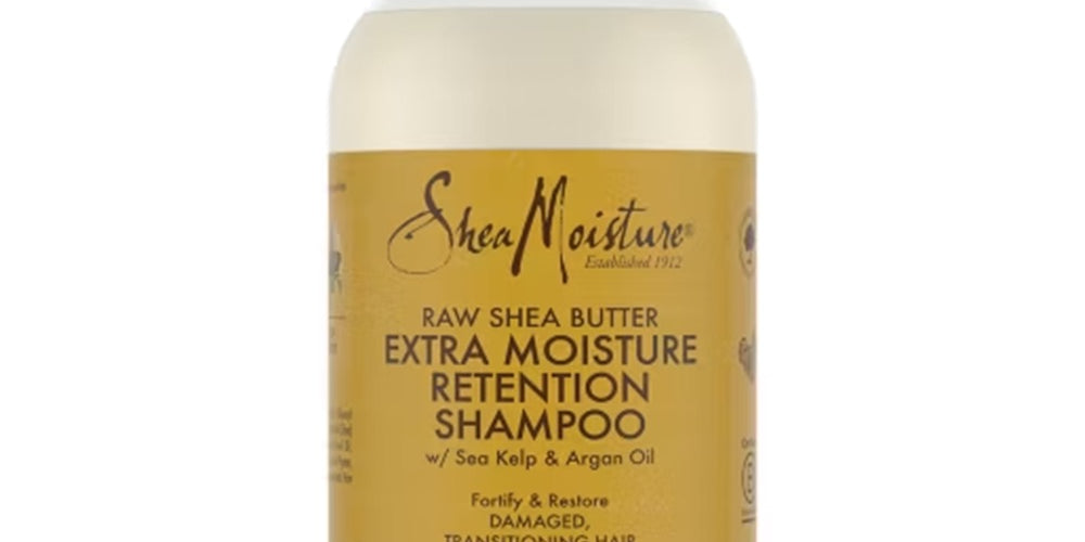 SheaMoistureRawSheaButterExtraMoistureRetentionShampoo384ml.jpg