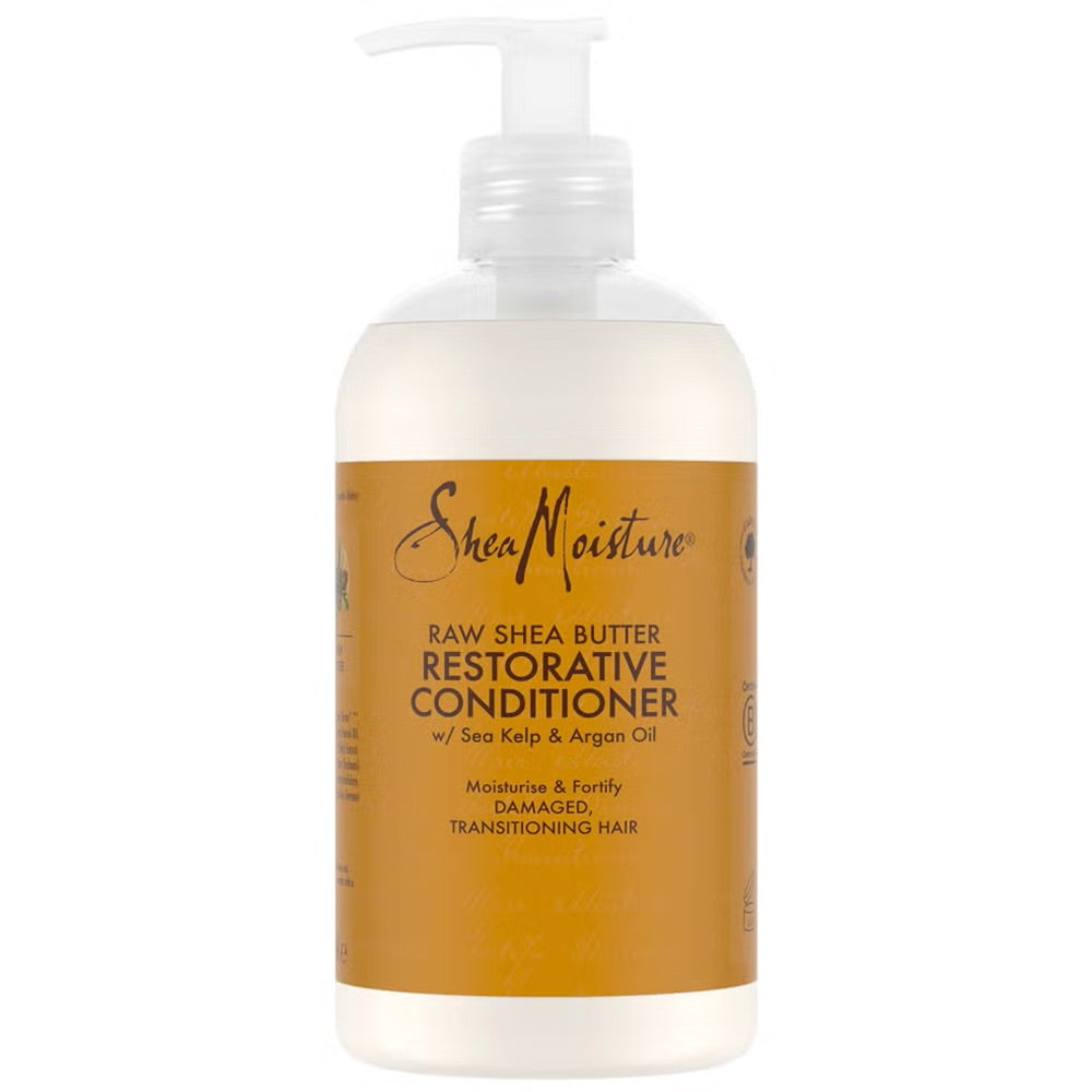 SheaMoistureRawSheaButterRestorativeConditioner384ml.jpg