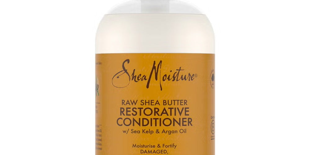 SheaMoistureRawSheaButterRestorativeConditioner384ml.jpg
