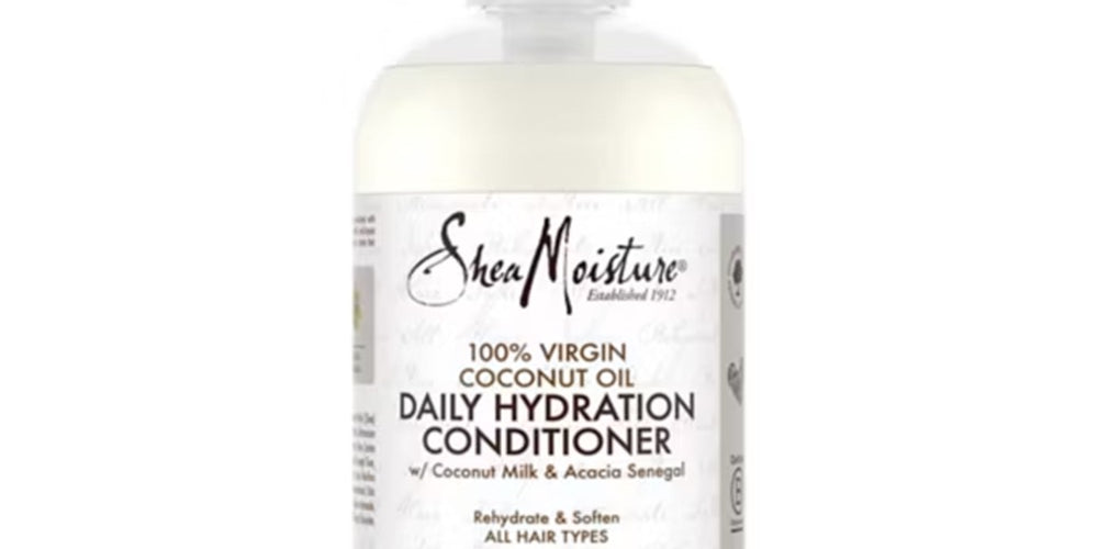 SheaMoisture_100__Virgin_Coconut_Oil_Conditioner_384ml.jpg