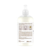Shea Moisture 100% Virgin Coconut Oil Conditioner 384ml