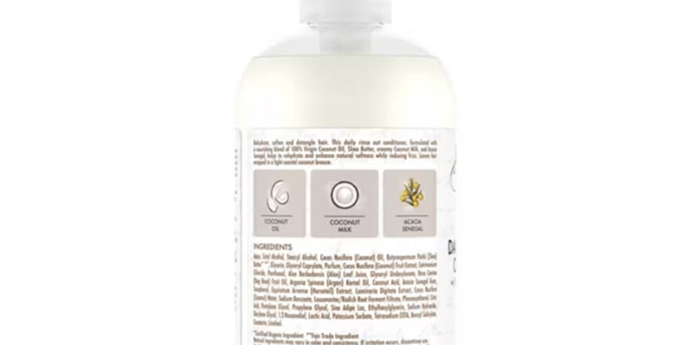 SheaMoisture_100__Virgin_Coconut_Oil_Conditioner_384mla.jpg