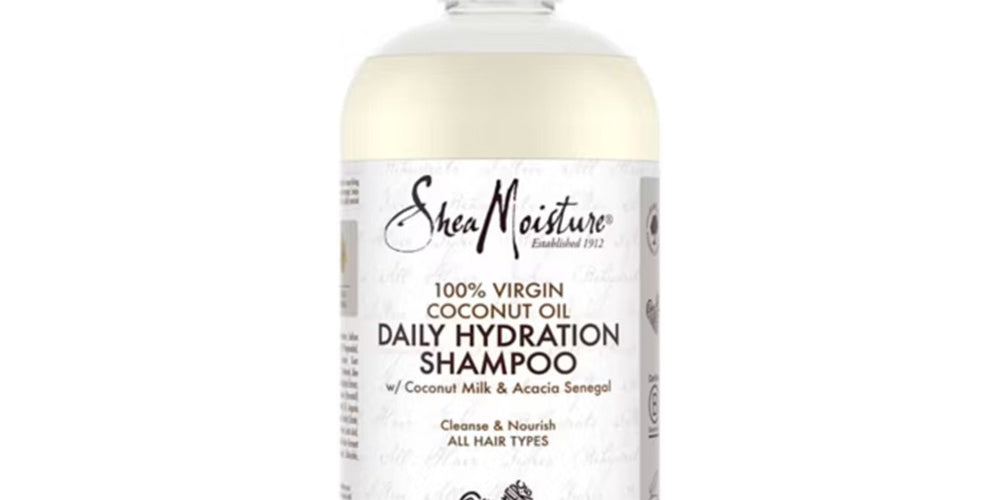 SheaMoisture_100__Virgin_Coconut_Oil_Shampoo_384ml.jpg