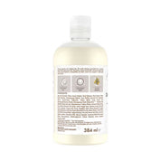 Shea Moisture 100% Virgin Coconut Oil Shampoo 384ml