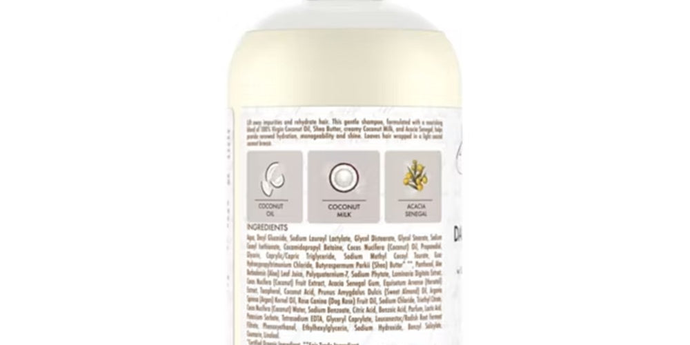 SheaMoisture_100__Virgin_Coconut_Oil_Shampoo_384mlA.jpg