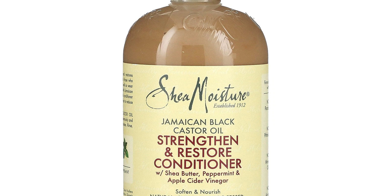 SheaMoisture_Castor_Oil_Strengthen_Restore_Conditioner_384ml.jpg