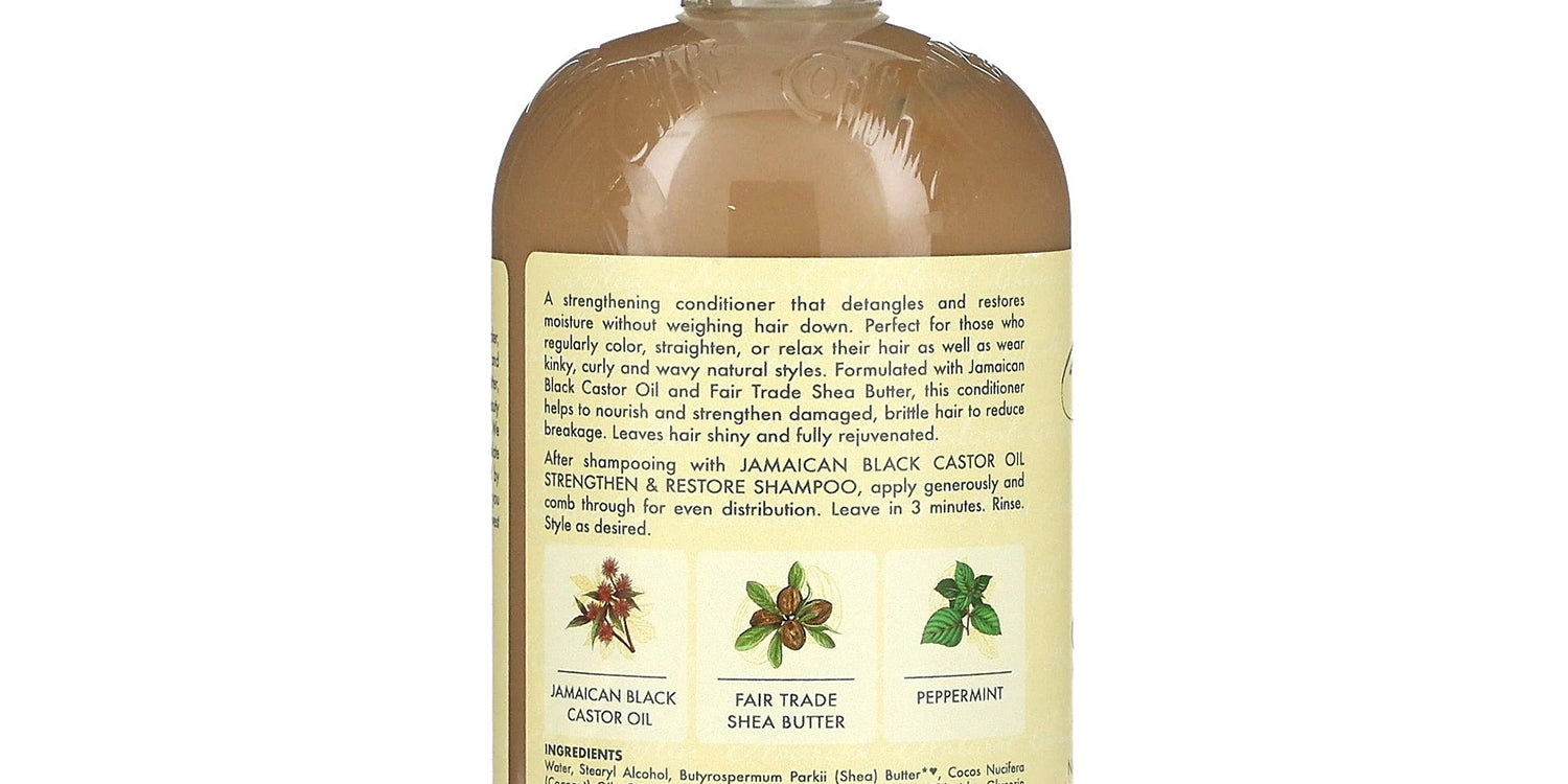 SheaMoisture_Castor_Oil_Strengthen_Restore_Conditioner_384mla.jpg